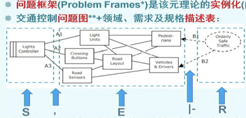 图片 4