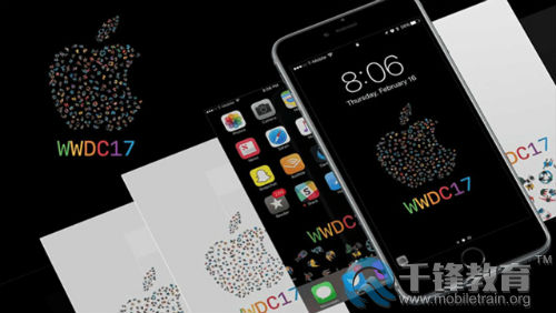 iOS 11出炉在即.JPG