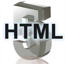 HTML 5.jpg
