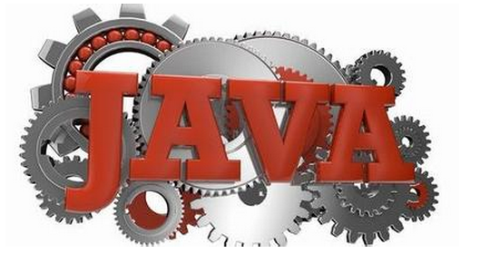 java.png