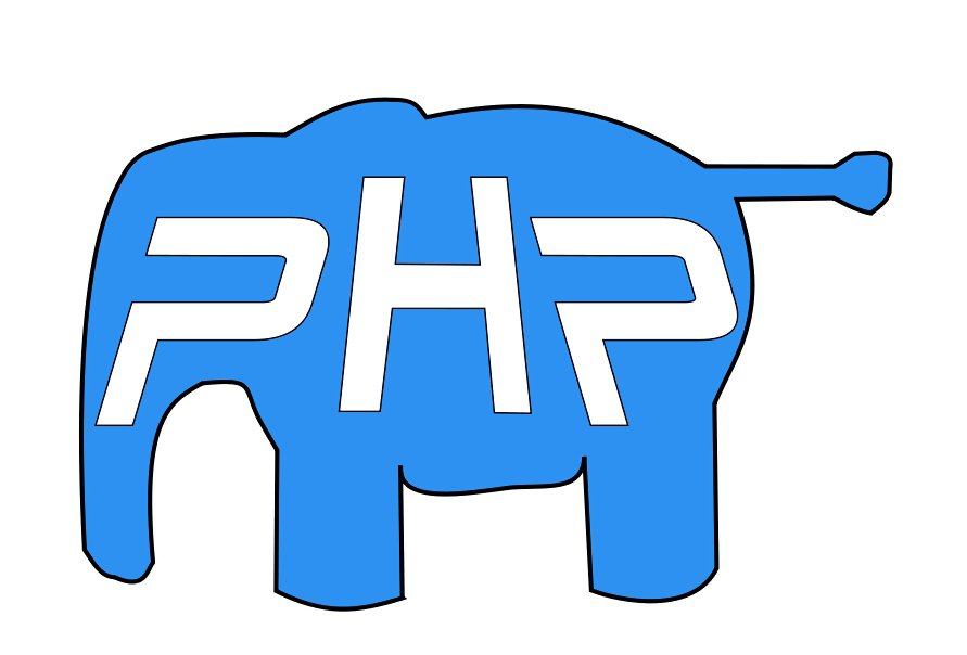 PHP 工程师.jpg
