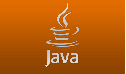 java.png