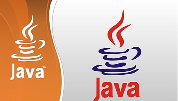 java.jpg