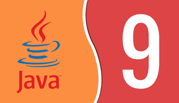 Java9.jpg