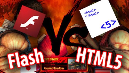 HTML5&Flash.jpg