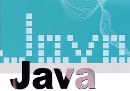 java.jpg