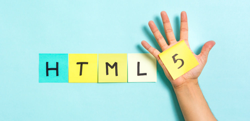 HTML5.jpg