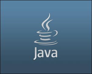 java.jpg