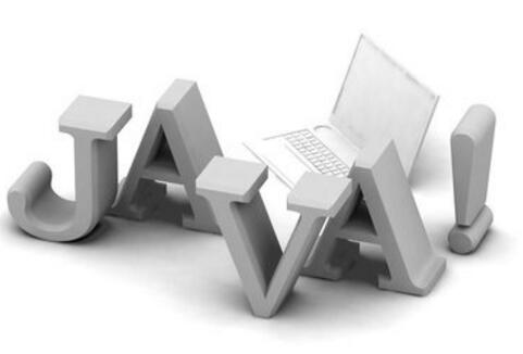 java.jpg