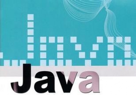 java