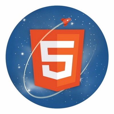 HTML5音频.jpg