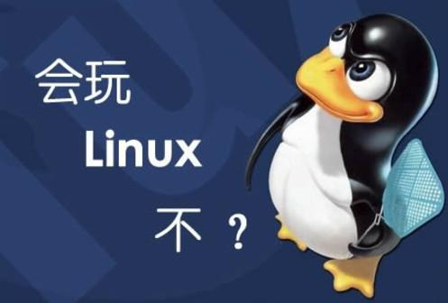 Linux.png