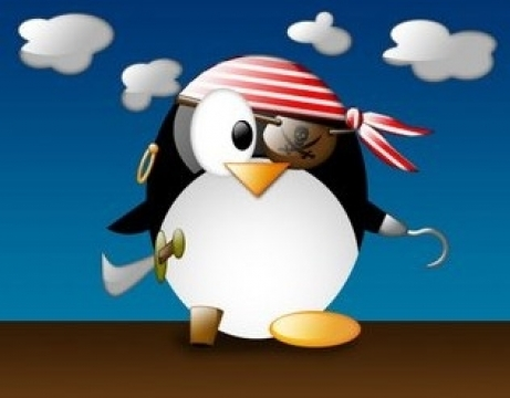 Linux1.png