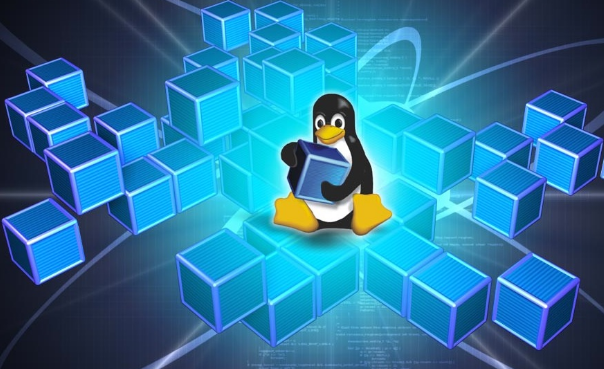 千锋Linux学习营如何帮助学员掌握高级系统管理技能？  第1张