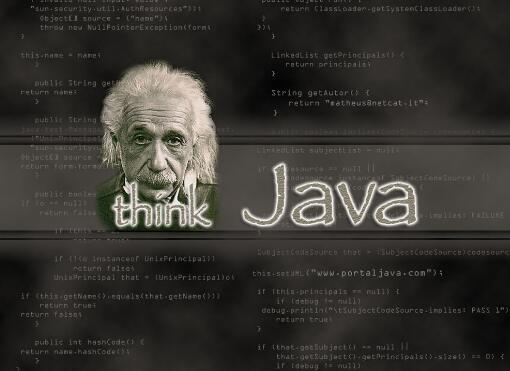 Java程序员.jpg