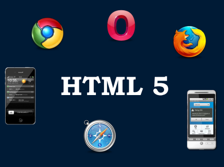 HTMl5.png