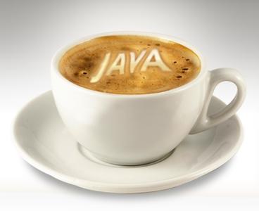 java.jpg