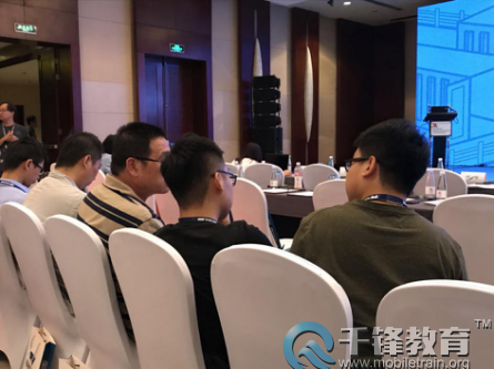 千锋linux云计算学员2.png