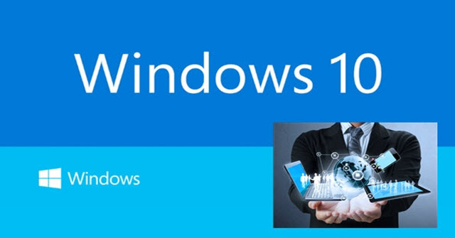 Windows 10.jpg
