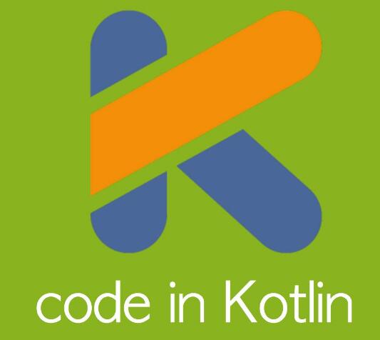 Kotlin.jpg