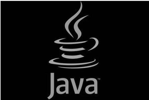 java.jpg