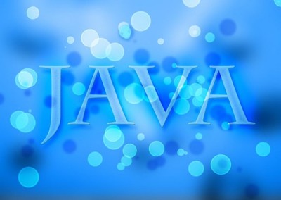 Java.jpg