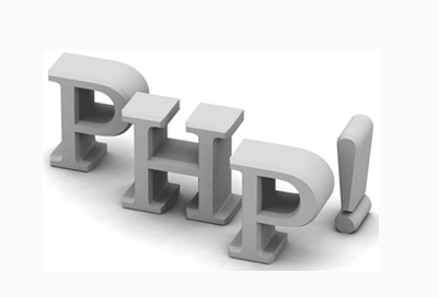 PHP.png