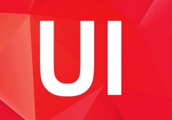 UI设计.jpg