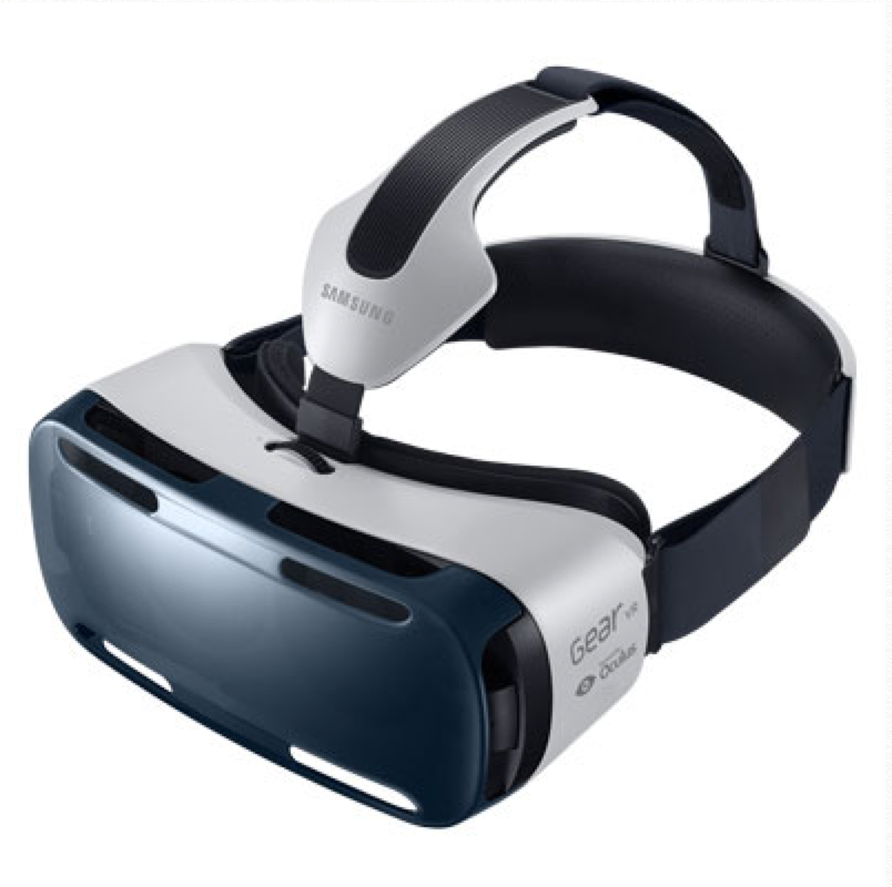 VR硬件设备.jpg