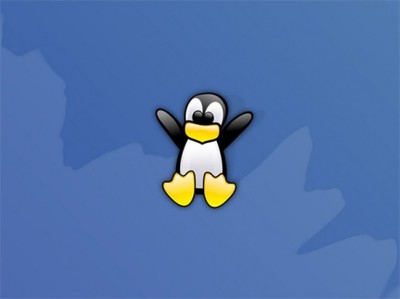 Linux运维工程师.jpg