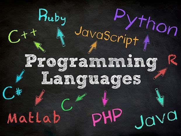 Java.JPEG