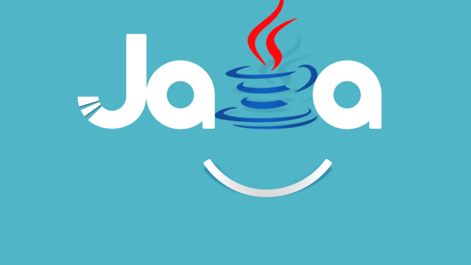 <a href=http://zz.mobiletrain.org/ target=_blank class=infotextkey><a href=http://zz.mobiletrain.org/ target=_blank class=infotextkey>郑州java培训</a></a>.jpg