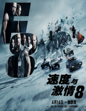 图片5.png