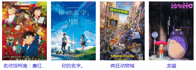图片7.png