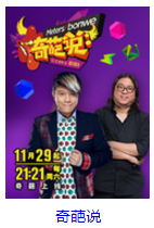 图片12.png