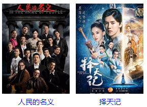 图片14.png