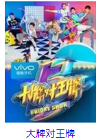图片13.png