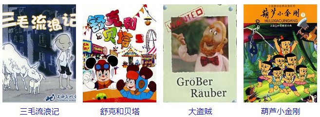 图片8.png