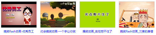 图片10.png