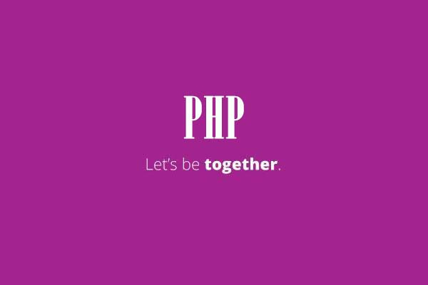 php工程师.jpg