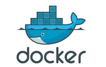 docker技术.jpg