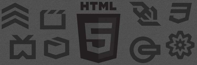 HTML5.jpg