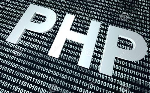 PHP开发工具.jpg