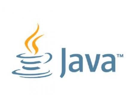 Java培训.jpg