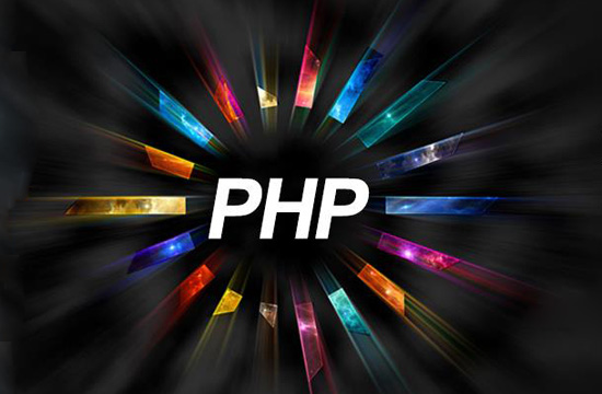 <a href=http://zz.mobiletrain.org/ target=_blank class=infotextkey>郑州PHP培训</a>机构.png