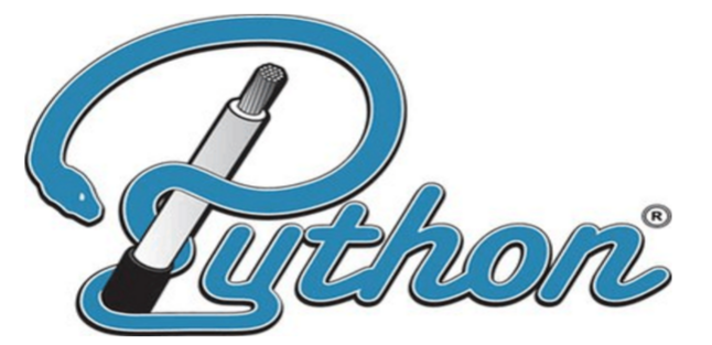 <a href=http://zz.mobiletrain.org/ target=_blank class=infotextkey>郑州python培训</a>.png