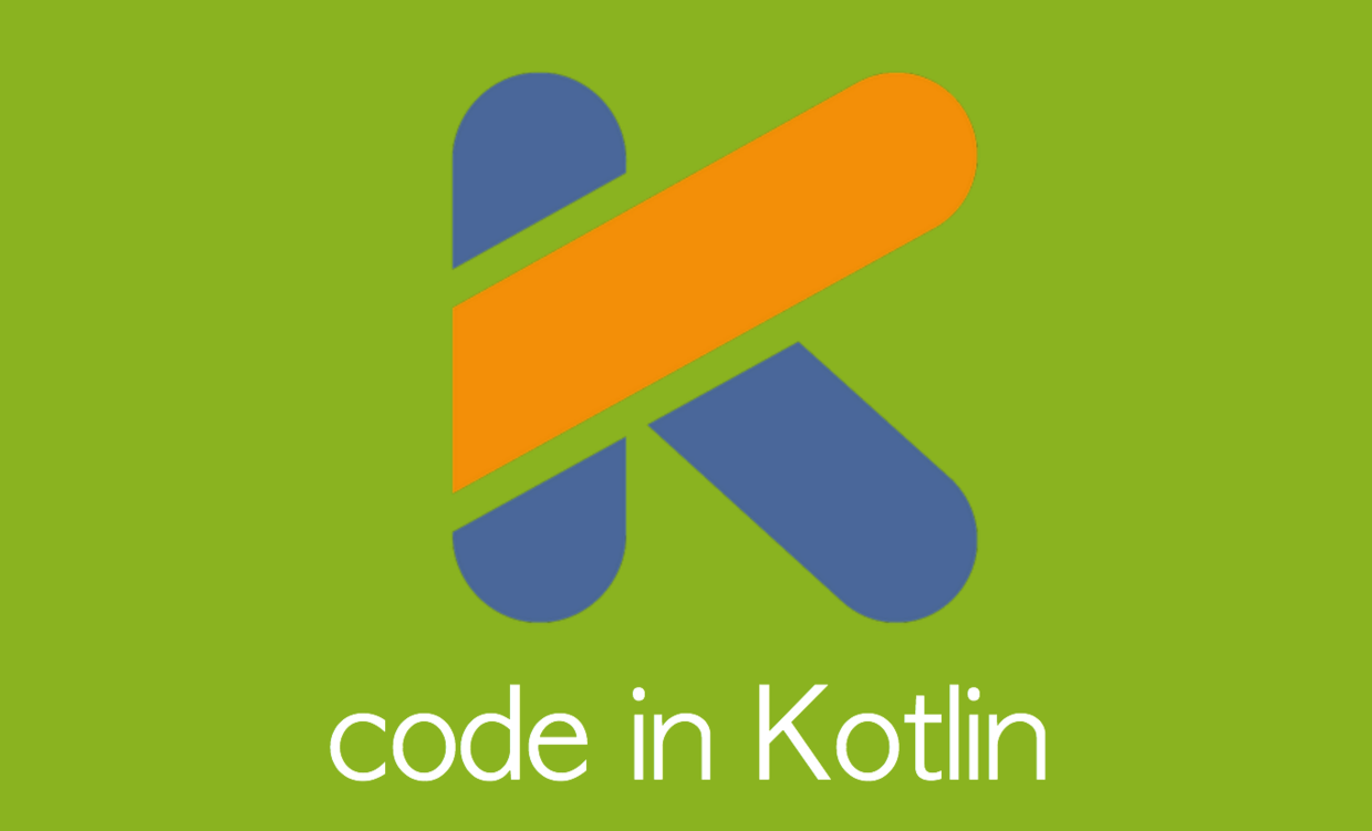 Kotlin.jpeg