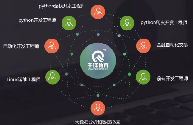 图片7.png
