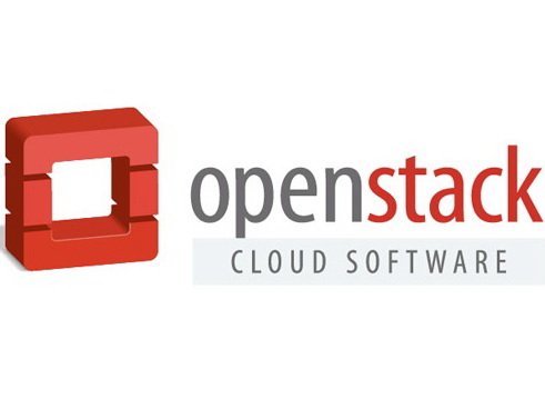 OpenStack.jpg