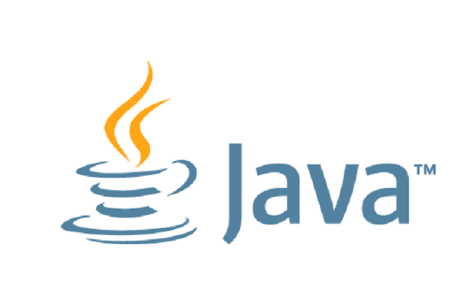 <a href=http://zz.mobiletrain.org/ target=_blank class=infotextkey><a href=http://zz.mobiletrain.org/ target=_blank class=infotextkey>郑州java培训</a></a>.jpg